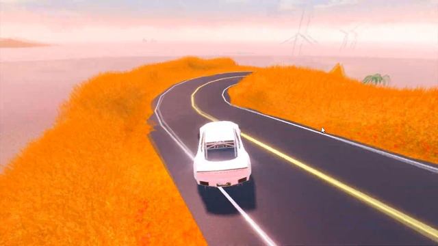 СТОИТ ЛИ ПОКУПАТЬ ВИПКУ В ДЖЕЙЛБРЕЙК./САМЫЙ КРУТОЙ Game Pass смотреть онлайн