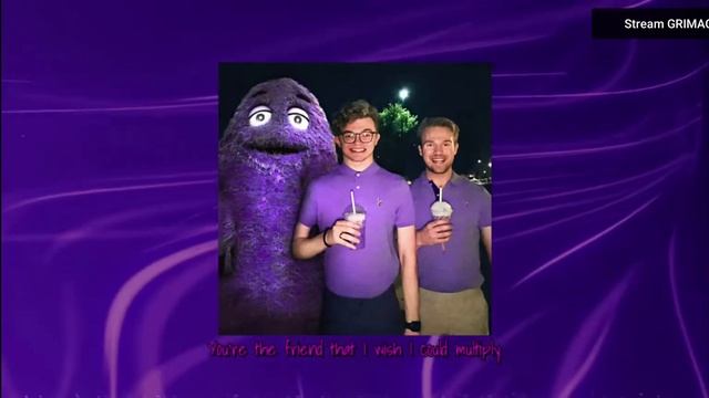 песня гримас шейк полная версия