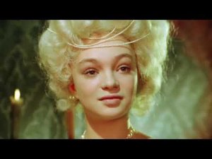 Говновоз - Ералаш - Крутая тусовка | Пориджи vs Бумеры