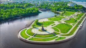 Окружающий мир. Рабочая тетрадь 3 класс 2 часть. ГДЗ стр. 58 №8