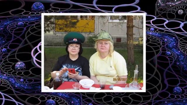 Соседка Наташа. смотреть онлайн