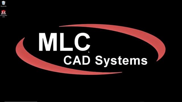 Adding Licenses to an Existing SolidNetwork License Manager смотреть онлайн