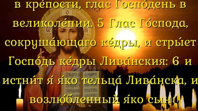 Сегодня вечером решается ваша судьба! Проси о любой помощи и все получишь! смотреть онлайн