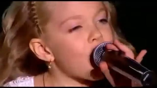 петрик киркоров очень душевно смотреть онлайн