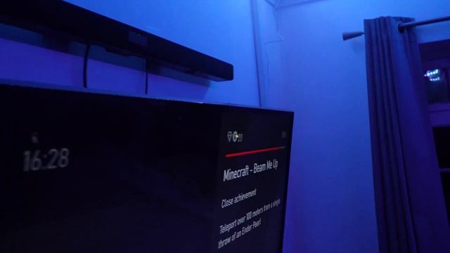 Govee RGBIC Led Strip Light Unboxing & Review - Ultimate RGB