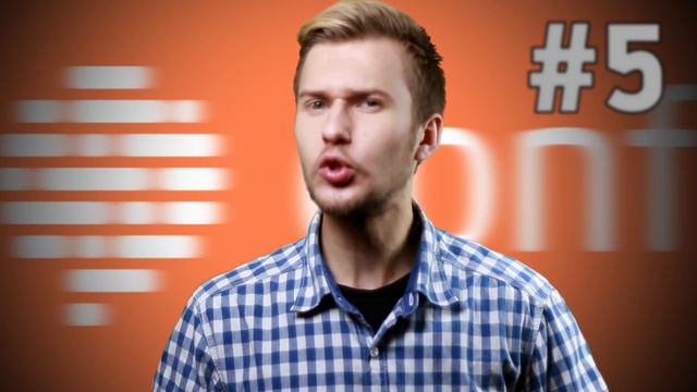 Обзор мессенджера Confide