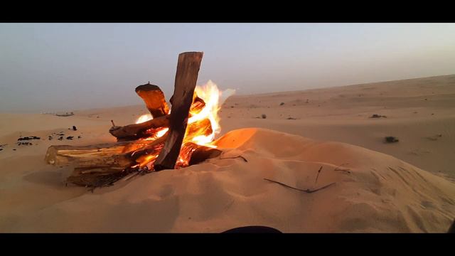 Окончательный Ответ на Вопрос об Аише | ЖЕНИЛСЯ ЛИ ПРОРОК ﷺ НА РЕБЁНКЕ? смотреть онлайн