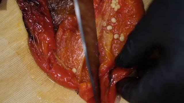 запеченная баранья ножка в рукаве смотреть онлайн