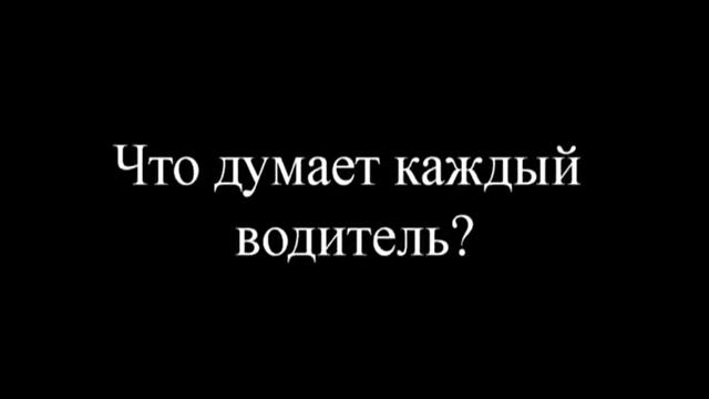 y1 смотреть онлайн