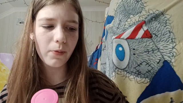 Пробую китайские сладости! смотреть онлайн