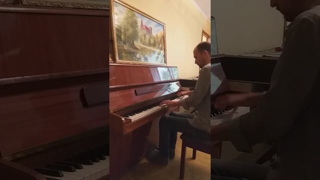 8 июня 2020 г. смотреть онлайн
