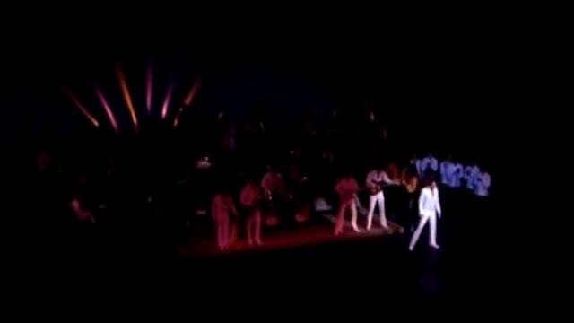 XIT RESPECT - Элвис Пресли смотреть онлайн