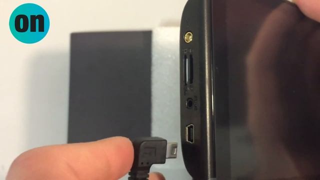 Установка SIM карты и карты памяти в Onlooker M84 PRO 4G смотреть онлайн