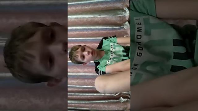 Новые Бутсы ADIDAS NIMEZIS 18.3!!! смотреть онлайн