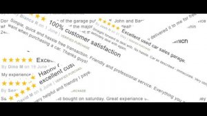 How to Stream Audio from a mobile to the bluetooth system in a  In 2014 Nissan Qashqai