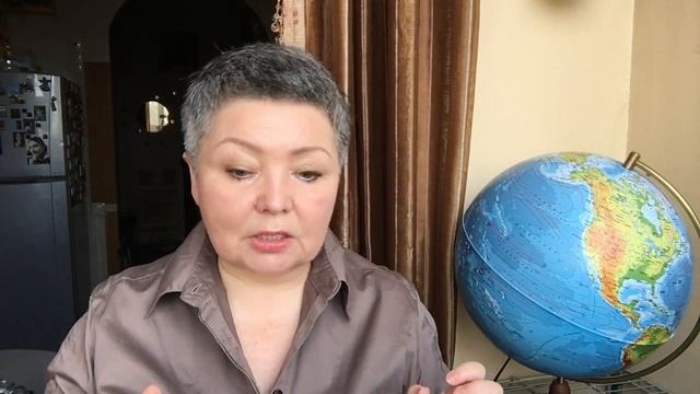 #скетовокругсвета Умри до боя! Коронавирус - как оставаться спокойным и жизнерадостным? смотреть онлайн