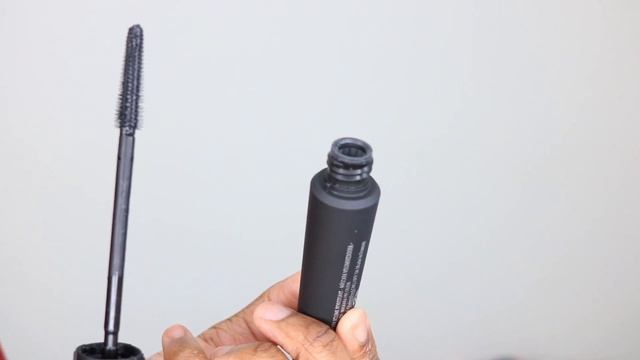 BEST MASCARA EVER!?! *new Bad Gal Bang Mascara*