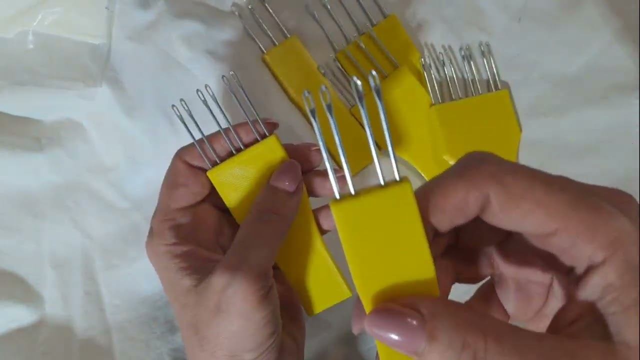 Не было бы счастья... смотреть онлайн