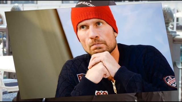 Только Что Сообщили..Он Скончался Утром в Коммунарке..Роман Костомаров.. смотреть онлайн