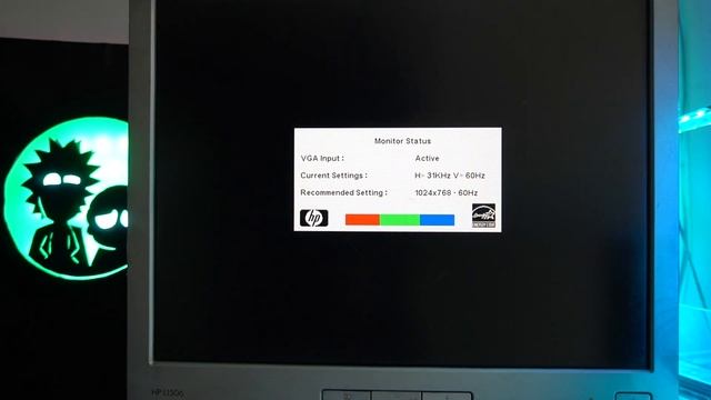 Run a VGA monitor using Arduino | Arduino gaming console смотреть онлайн