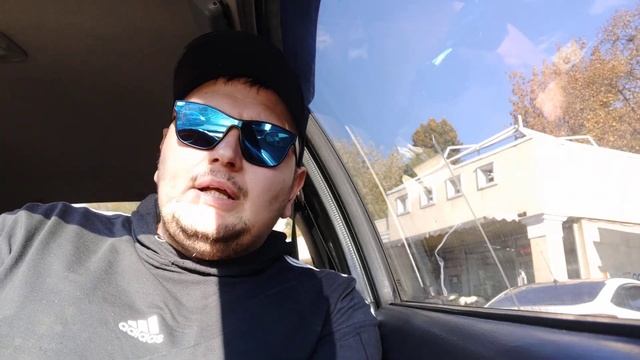 ПОЧЕМУ ДОРОЖАЕТ ГАЗ НА ЗАПРАВКАХ И КАКАЯ РЕАЛЬНАЯ ЦЕНА ПРОПАН-БУТАН С ДОСТАВКОЙ НА АЗС смотреть онлайн