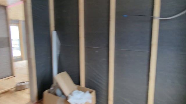 с. Богашево, пер. Рабочий 17 смотреть онлайн