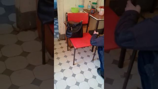 Беспредел в больнице "боткино" часть2 смотреть онлайн