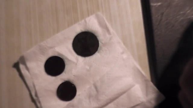 Чистка монет средством ТРИЛОН Б смотреть онлайн