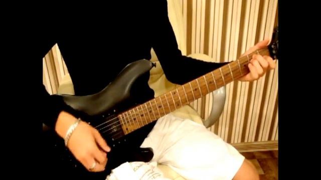 Tito And Tarantula -- After Dark смотреть онлайн