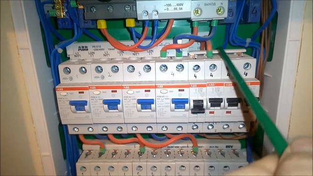 Эксперт по отоплению