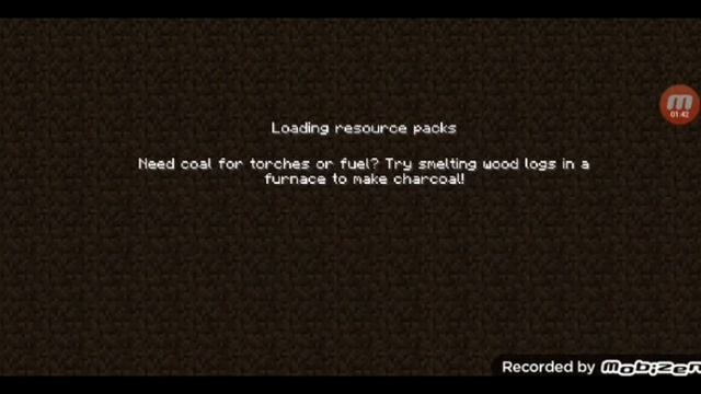 mod java v7 смотреть онлайн