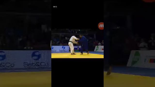 Как сделать опрос BK смотреть онлайн