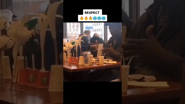 Respect???? смотреть онлайн