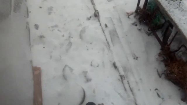 делаю из горбыля доску смотреть онлайн