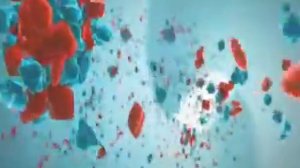 Принцип действия turbuhaler