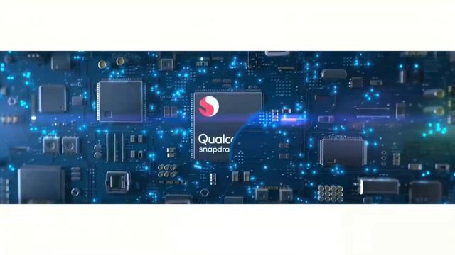 Qualcomm snapdragon একি করলো? Upcoming qualcomm snapdragon chipset। смотреть онлайн