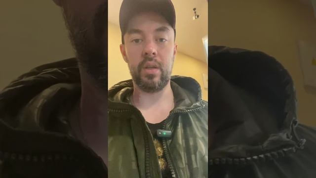 Какой блютуз (bluetooth) микрофон выбрать для записи видео? смотреть онлайн