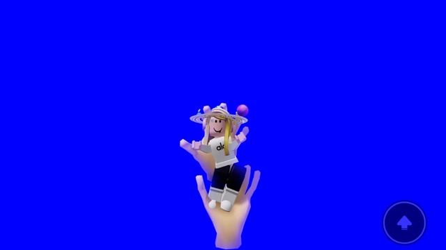 Откуда радио взялось#capcut #roblox #мем смотреть онлайн
