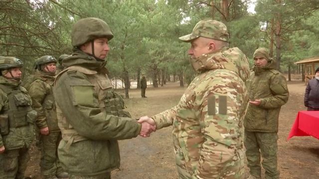 Сертификаты на выплату денежных средств за уничтожение танка "Leopard 1A5" смотреть онлайн