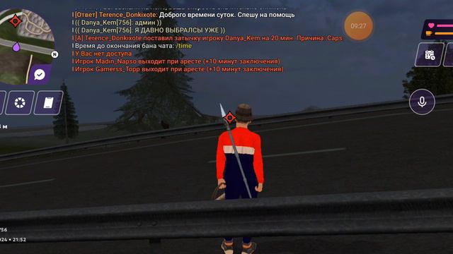открываю кейсы на матрёшке рп смотреть онлайн