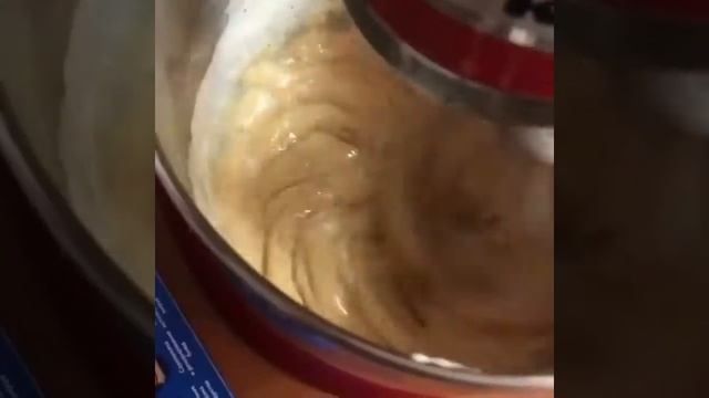 Психологические Лекции