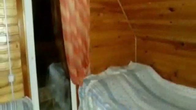 Алтай. Чемал. Домик для отдыха, 89130939401 смотреть онлайн