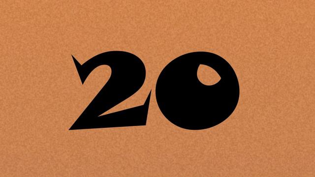 LYSSNA & GISSA, DEL 1 смотреть онлайн