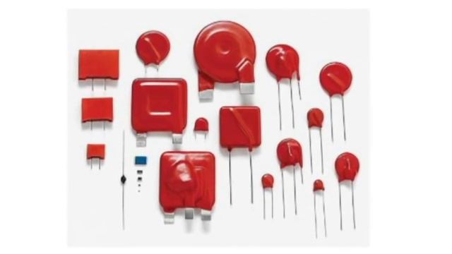 ЧТО ТАКОЕ ВАРИСТОР И ЗАЧЕМ ОНИ НУЖНЫ