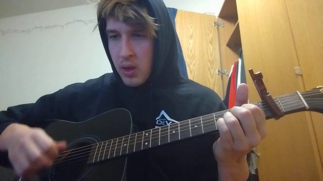 Song for My Family смотреть онлайн
