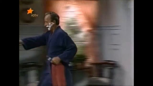 Уютные решения для каждого помещения