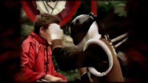 DRPR 89: Power Rangers Jungle Fury 31: "Path of the Righteous" - Database Ranger's Power Reviews