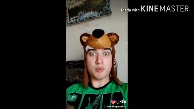 Смешные видео валька 14 часть смотреть онлайн
