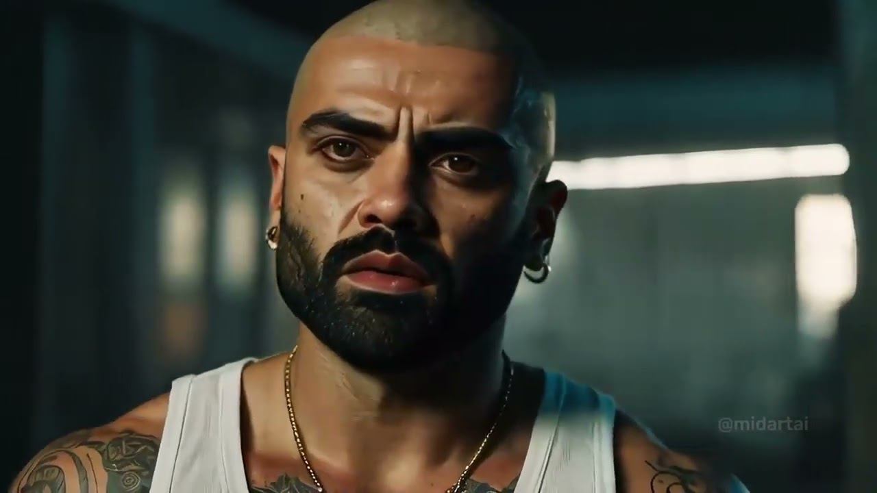 GTA SAN ANDREAS: ТИЗЕР ТРЕЙЛЕР(2026)#нейросети #ai  #funny #memes #willsmith #icecube