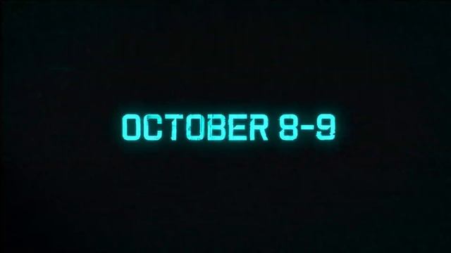 Настоящий Battlefield 2042 Bugs Gameplay Trailer смотреть онлайн